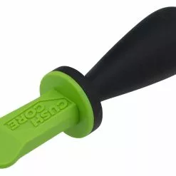 CUSHCORE Bead Dropper
