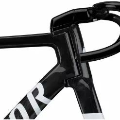 Factor ONE Disc Israel Startup Nation Carbon Rahmenkit -Jagdraht Verkaufsladen 338481