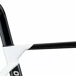 Factor ONE Disc Israel Startup Nation Carbon Rahmenkit -Jagdraht Verkaufsladen 338482