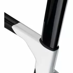 Factor ONE Disc Israel Startup Nation Carbon Rahmenkit -Jagdraht Verkaufsladen 338486