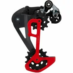 SRAM X01 Eagle Schaltwerk 12-fach -Jagdraht Verkaufsladen 338689