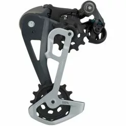 SRAM X01 Eagle Schaltwerk 12-fach -Jagdraht Verkaufsladen 338693