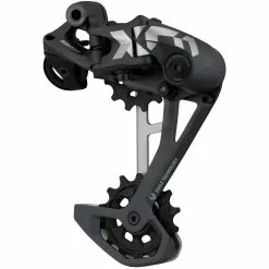 SRAM X01 Eagle Schaltwerk 12-fach -Jagdraht Verkaufsladen 338694