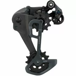 SRAM XX1 Eagle Schaltwerk 12-fach -Jagdraht Verkaufsladen 338728