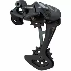 SRAM XX1 Eagle Schaltwerk 12-fach -Jagdraht Verkaufsladen 338729