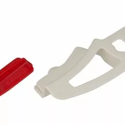 SRAM XX1 Eagle Schaltwerk 12-fach -Jagdraht Verkaufsladen 338730