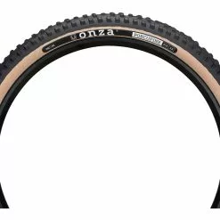 Onza Porcupine TRC MC60 Skinwall 27,5+ Faltreifen -Jagdraht Verkaufsladen 338765