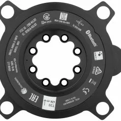 Quarq XX1 Eagle DUB Powermeter Boost Carbon Kurbel 9 Quarq XX1 Eagle DUB Powermeter Boost Carbon Kurbel -Jagdraht Verkaufsladen 339160