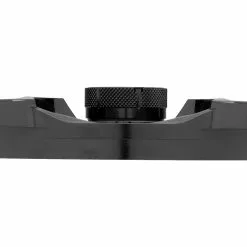 Quarq XX1 Eagle DUB Powermeter Boost Carbon Kurbel 10 Quarq XX1 Eagle DUB Powermeter Boost Carbon Kurbel -Jagdraht Verkaufsladen 339161