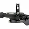 SRAM E-MTB Trigger Schaltgriff X01 Eagle Single Click 12-fach 2 SRAM E-MTB Trigger Schaltgriff X01 Eagle Single Click 12-fach -Jagdraht Verkaufsladen 339385