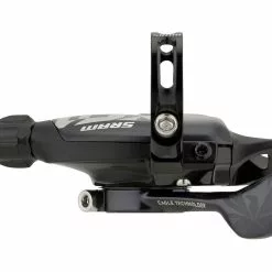 SRAM E-MTB Trigger Schaltgriff X01 Eagle Single Click 12-fach