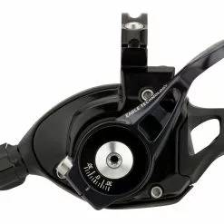 SRAM E-MTB Trigger Schaltgriff X01 Eagle Single Click 12-fach 10 SRAM E-MTB Trigger Schaltgriff X01 Eagle Single Click 12-fach -Jagdraht Verkaufsladen 339387