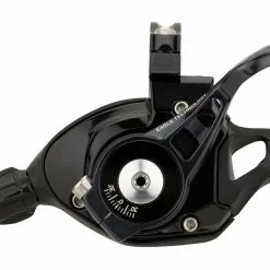 SRAM E-MTB Trigger Schaltgriff X01 Eagle Single Click 12-fach 13 SRAM E-MTB Trigger Schaltgriff X01 Eagle Single Click 12-fach -Jagdraht Verkaufsladen 339390