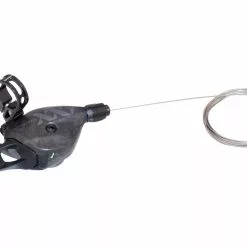 SRAM E-MTB Trigger Schaltgriff XX1 Eagle Single Click 12-fach 9 SRAM E-MTB Trigger Schaltgriff XX1 Eagle Single Click 12-fach -Jagdraht Verkaufsladen 339394