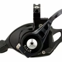 SRAM Trigger Schaltgriff X01 Eagle 12-fach -Jagdraht Verkaufsladen 339397