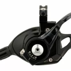 SRAM Trigger Schaltgriff X01 Eagle 12-fach -Jagdraht Verkaufsladen 339400