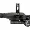 SRAM Trigger Schaltgriff XX1 Eagle 12-fach 1 SRAM Trigger Schaltgriff XX1 Eagle 12-fach -Jagdraht Verkaufsladen 339401 1