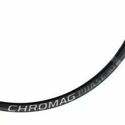 Chromag Phase30 Disc 27,5" Felge -Jagdraht Verkaufsladen 339635