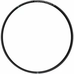 Chromag Phase30 Disc 29" Felge -Jagdraht Verkaufsladen 339638