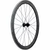 ZIPP 302 Disc Center Lock Carbon Clincher Laufrad -Jagdraht Verkaufsladen 339899