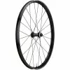 Shimano WH-MT620-TL-B Disc Center Lock 27,5" Laufrad -Jagdraht Verkaufsladen 340019