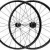 Shimano WH-MT620-TL-B Disc Center Lock 27,5" Laufradsatz