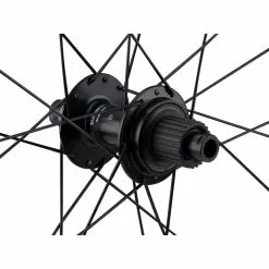 Shimano WH-MT620-TL-B Disc Center Lock 27,5" Laufradsatz -Jagdraht Verkaufsladen 340029