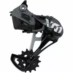 SRAM X01 Eagle AXS Schaltwerk 12-fach
