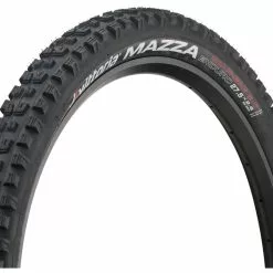 Vittoria Mazza Enduro 2-ply TLR G2.0 27,5" Faltreifen 14 Vittoria Mazza Enduro 2-ply TLR G2.0 27,5" Faltreifen -Jagdraht Verkaufsladen 340737