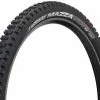 Vittoria Mazza Enduro 2-ply TLR G2.0 29" Faltreifen -Jagdraht Verkaufsladen 340741