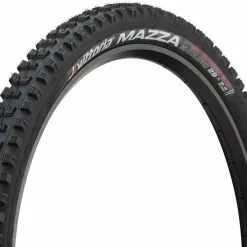 Vittoria Mazza Enduro 2-ply TLR G2.0 29" Faltreifen