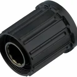 Shimano Freilaufkörper 8-/9-/10-/11-fach Für XT FH-M770 / FH-M785 / FH-M8000