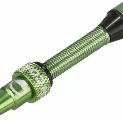 CUSHCORE Durchschlagschutz PLUS 27,5+ -Jagdraht Verkaufsladen 340979