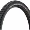Vittoria Mazza Trail TNT TLR G2.0 29" Faltreifen -Jagdraht Verkaufsladen 341029