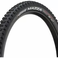 Vittoria Mazza Trail TNT TLR G2.0 29" Faltreifen