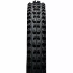 Vittoria Mazza Trail TNT TLR G2.0 29" Faltreifen -Jagdraht Verkaufsladen 341032