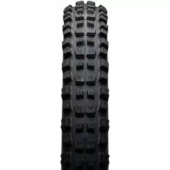 Vittoria Mazza Trail TNT TLR G2.0 29" Faltreifen -Jagdraht Verkaufsladen 341036