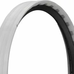 CUSHCORE Durchschlagschutz PLUS 29+