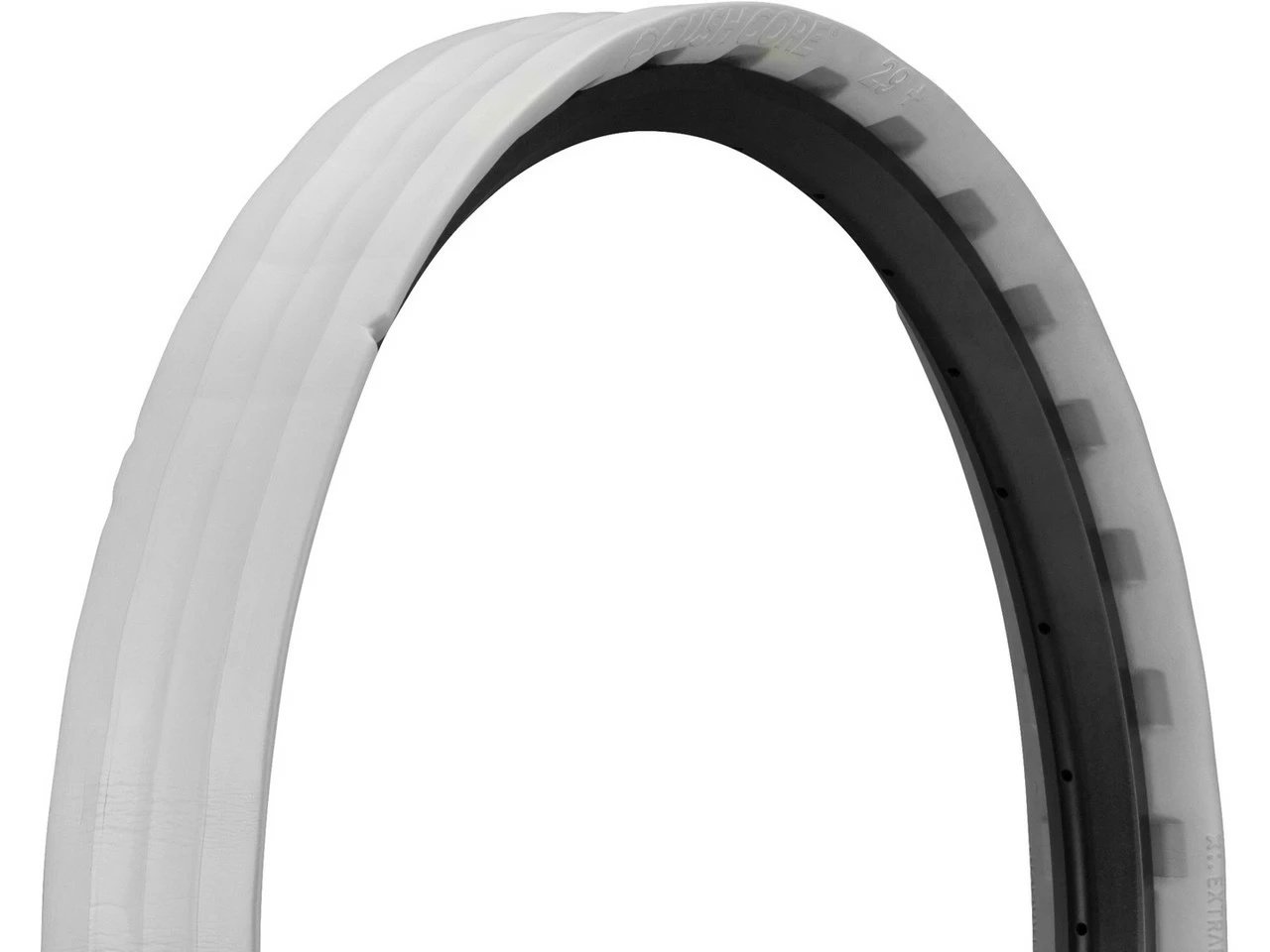 CUSHCORE Durchschlagschutz PLUS 29+ 3 CUSHCORE Durchschlagschutz PLUS 29+