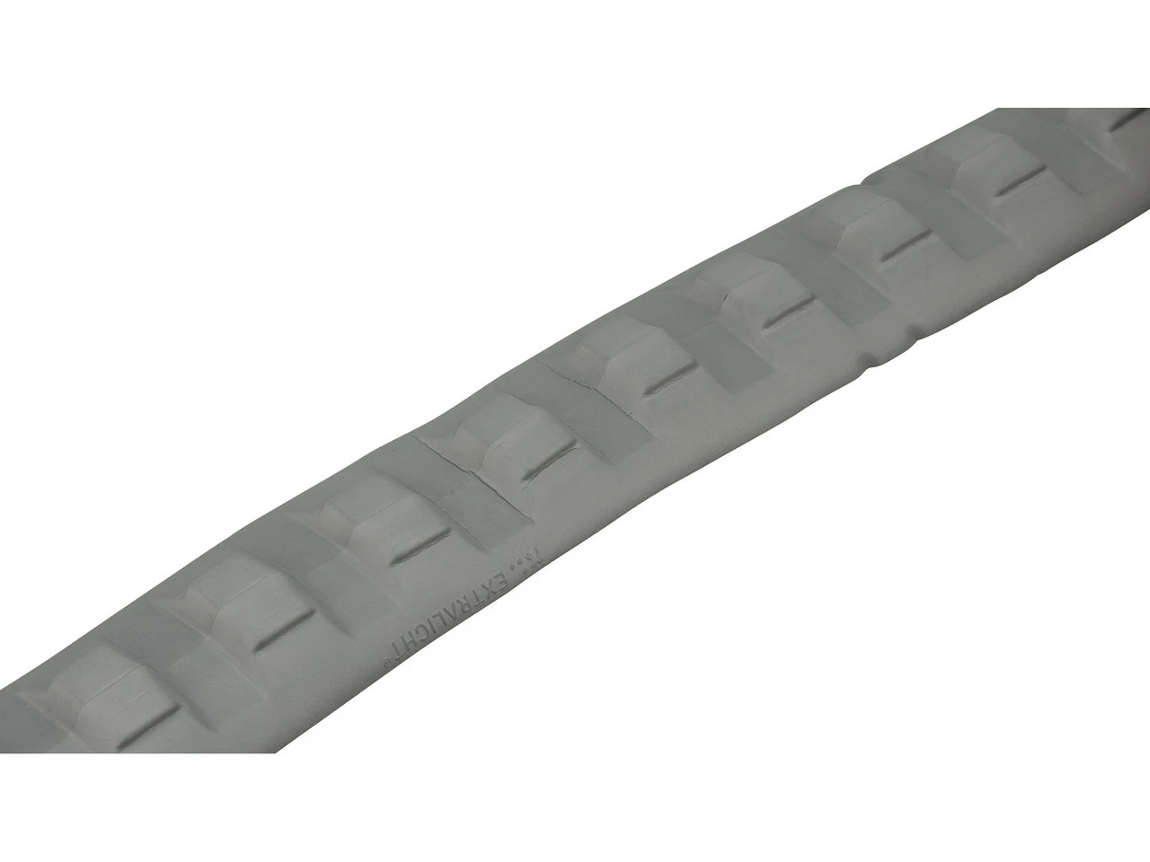 CUSHCORE Durchschlagschutz PLUS 29+ 4 CUSHCORE Durchschlagschutz PLUS 29+ – Bild 2