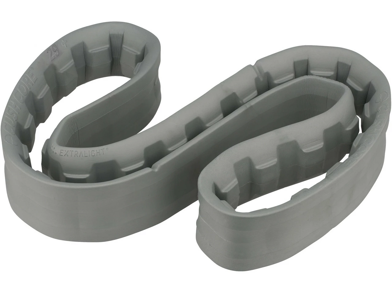 CUSHCORE Durchschlagschutz PLUS 29+ 5 CUSHCORE Durchschlagschutz PLUS 29+ – Bild 3