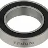 ENDURO BEARINGS Rillenkugellager 61804 20 Mm X 32 Mm X 7 Mm -Jagdraht Verkaufsladen 341053
