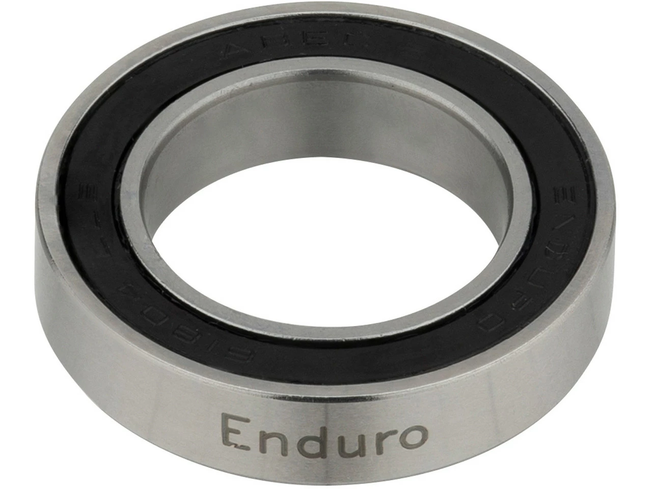 ENDURO BEARINGS Rillenkugellager 61804 20 Mm X 32 Mm X 7 Mm 3 ENDURO BEARINGS Rillenkugellager 61804 20 Mm X 32 Mm X 7 Mm