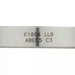 ENDURO BEARINGS Rillenkugellager 61804 20 Mm X 32 Mm X 7 Mm 6 ENDURO BEARINGS Rillenkugellager 61804 20 Mm X 32 Mm X 7 Mm -Jagdraht Verkaufsladen 341054