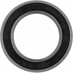 ENDURO BEARINGS Rillenkugellager 61804 20 Mm X 32 Mm X 7 Mm 7 ENDURO BEARINGS Rillenkugellager 61804 20 Mm X 32 Mm X 7 Mm -Jagdraht Verkaufsladen 341055