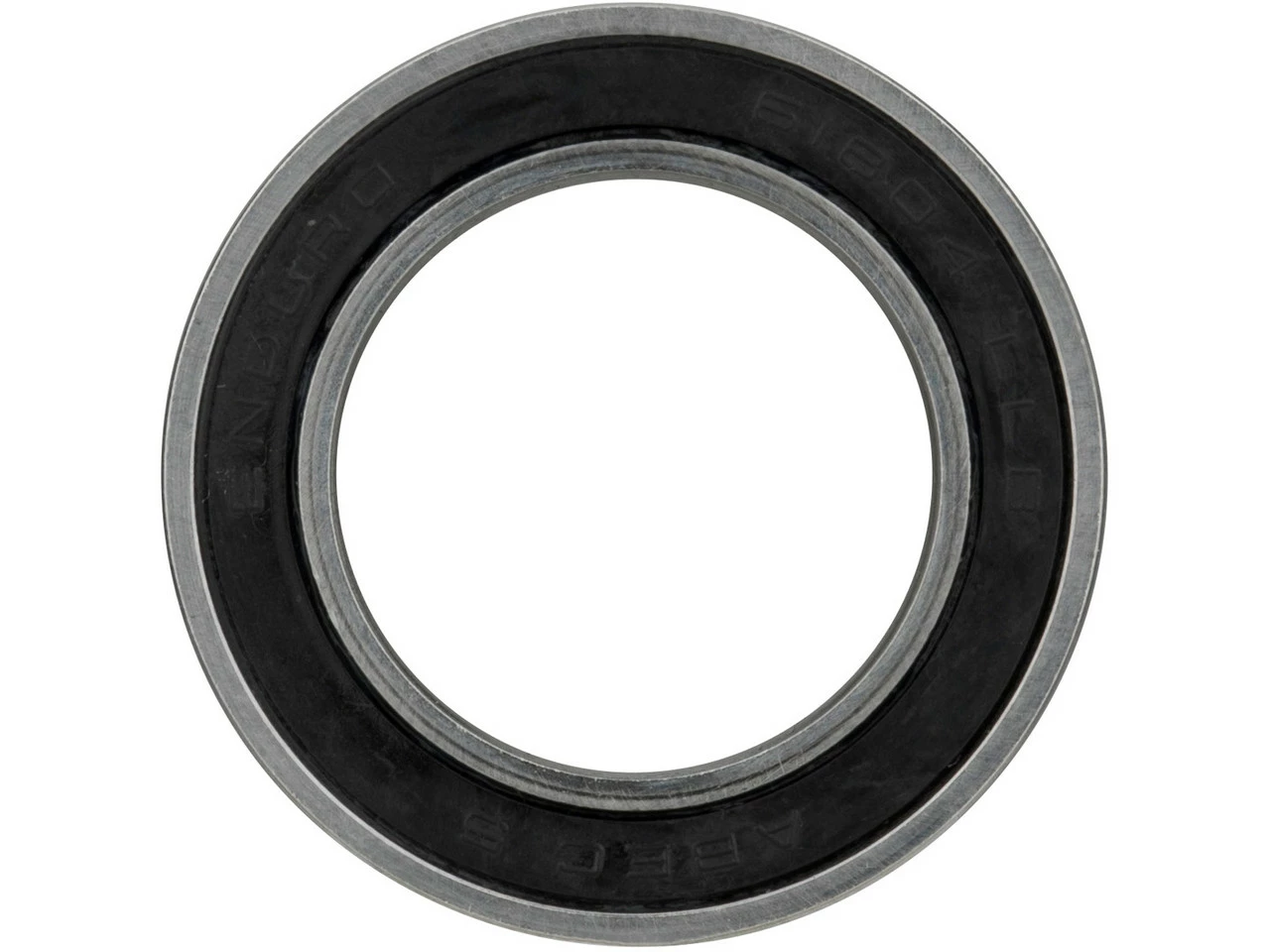 ENDURO BEARINGS Rillenkugellager 61804 20 Mm X 32 Mm X 7 Mm 5 ENDURO BEARINGS Rillenkugellager 61804 20 Mm X 32 Mm X 7 Mm – Bild 3