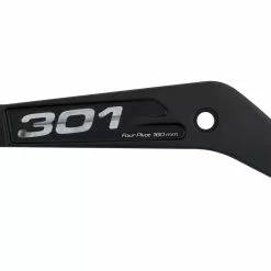 Liteville Rockerarm 301 MK15 Umlenkhebel 9 Liteville Rockerarm 301 MK15 Umlenkhebel -Jagdraht Verkaufsladen 341066