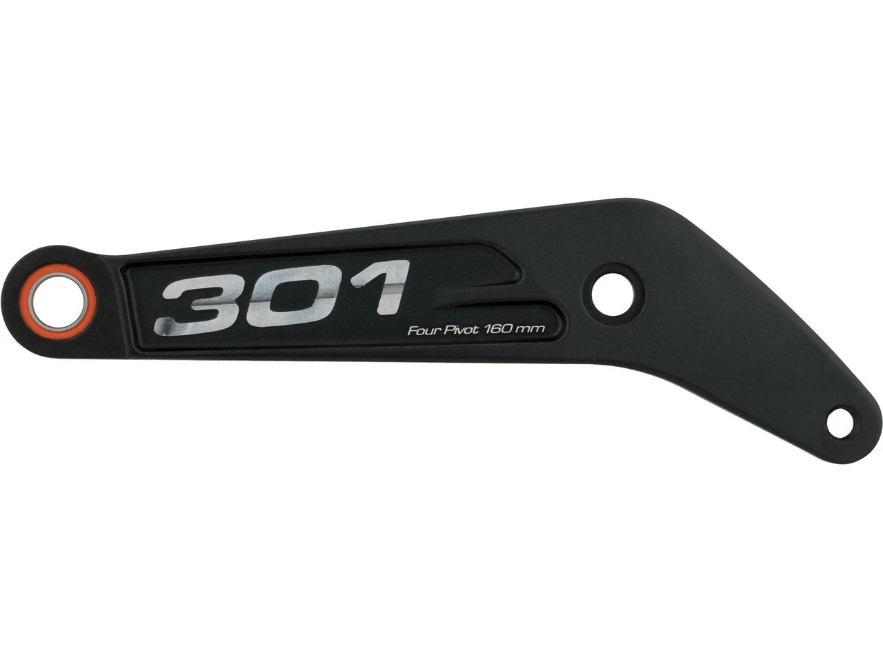 Liteville Rockerarm 301 MK15 Umlenkhebel 5 Liteville Rockerarm 301 MK15 Umlenkhebel – Bild 3