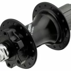 SRAM MTH 746 Boost Disc 6-Loch HR-Nabe 7 SRAM MTH 746 Boost Disc 6-Loch HR-Nabe -Jagdraht Verkaufsladen 341160