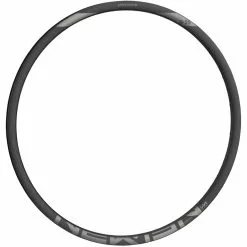 Newmen Evolution SL R.25 Road Disc 28" Felge 7 Newmen Evolution SL R.25 Road Disc 28" Felge -Jagdraht Verkaufsladen 341338